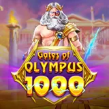 olympusdice